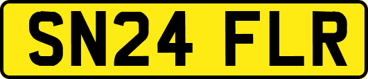 SN24FLR
