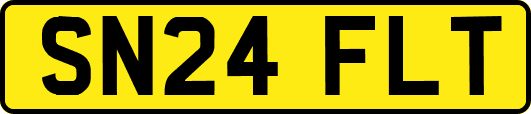 SN24FLT