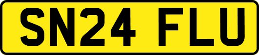 SN24FLU