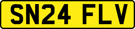 SN24FLV