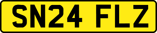SN24FLZ