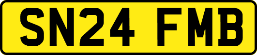 SN24FMB