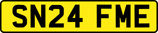 SN24FME