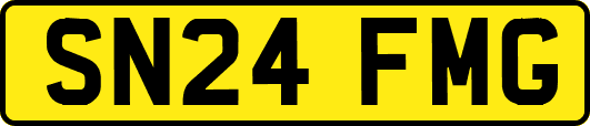 SN24FMG