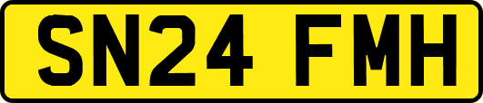 SN24FMH