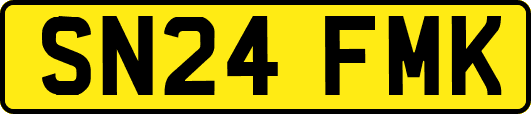 SN24FMK