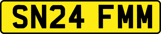 SN24FMM