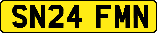 SN24FMN