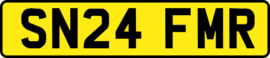 SN24FMR