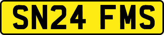 SN24FMS