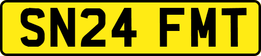 SN24FMT