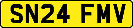 SN24FMV