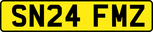 SN24FMZ
