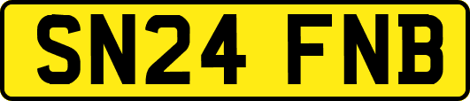 SN24FNB