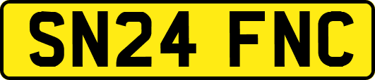 SN24FNC