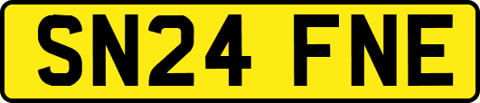 SN24FNE