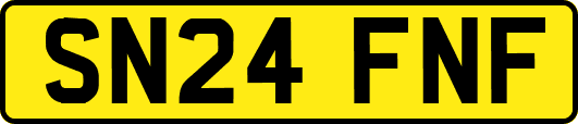 SN24FNF