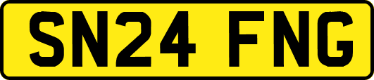 SN24FNG