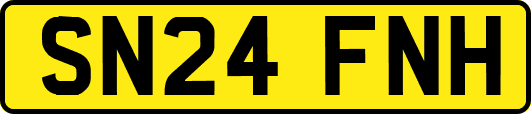 SN24FNH