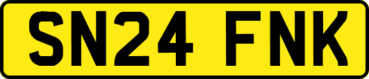 SN24FNK