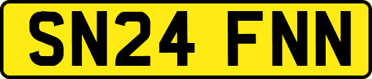 SN24FNN