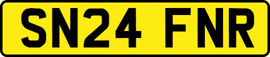 SN24FNR
