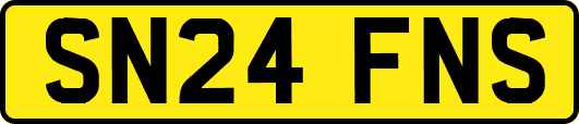 SN24FNS