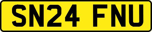 SN24FNU