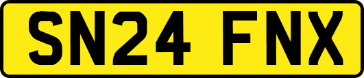 SN24FNX