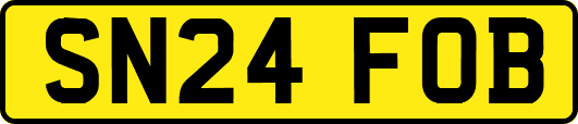 SN24FOB
