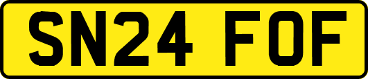 SN24FOF