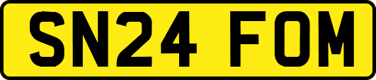 SN24FOM