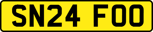 SN24FOO