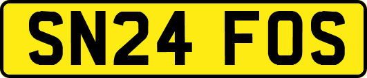 SN24FOS