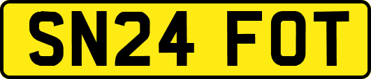 SN24FOT