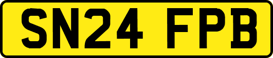 SN24FPB