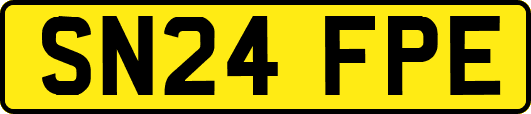 SN24FPE