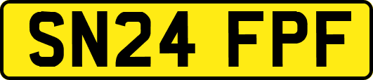 SN24FPF