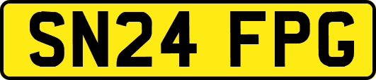 SN24FPG