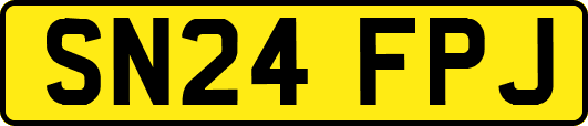 SN24FPJ