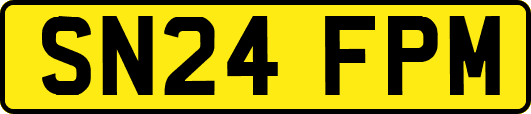 SN24FPM