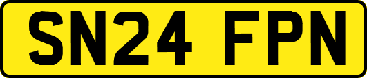 SN24FPN