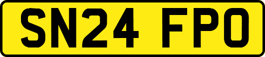 SN24FPO
