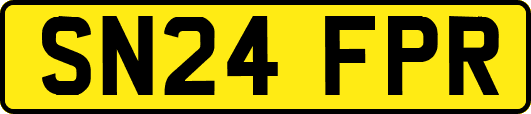 SN24FPR