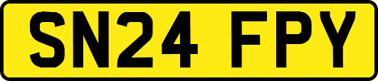 SN24FPY