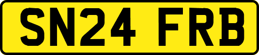 SN24FRB