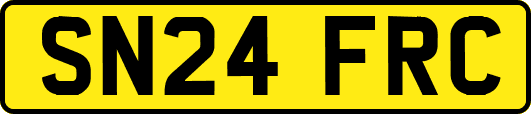 SN24FRC