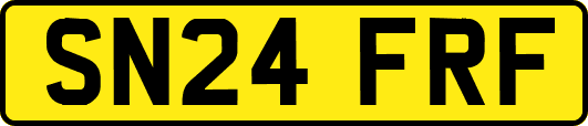 SN24FRF