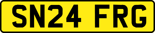 SN24FRG