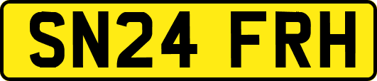 SN24FRH